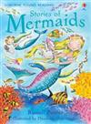 Stories of mermaids