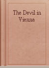 The Devil in Vienna