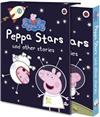 Peppa Stars and Other Stories