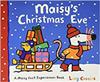 Maisy's Christmas Eve