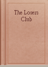 The Losers Club